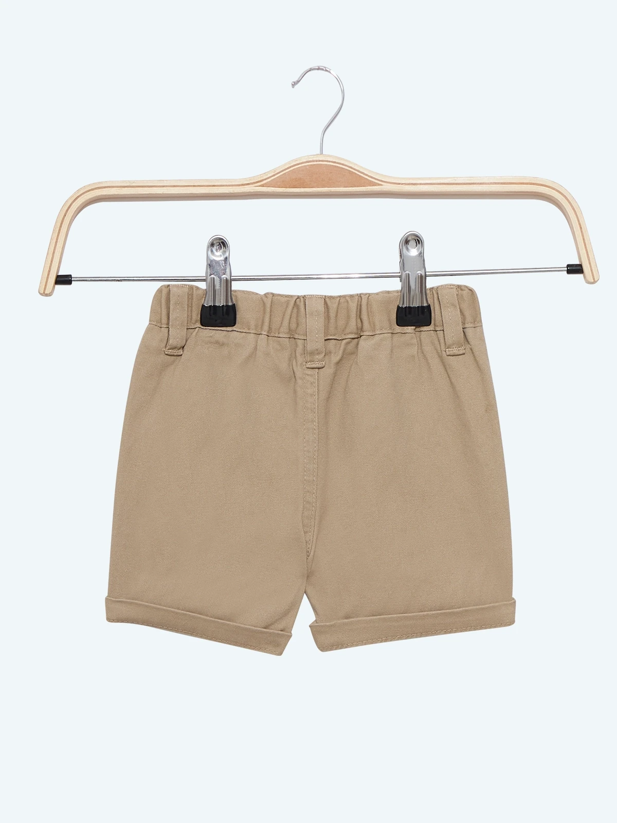 SHORT NIÑO COLLOKY BDGB0976 - 2