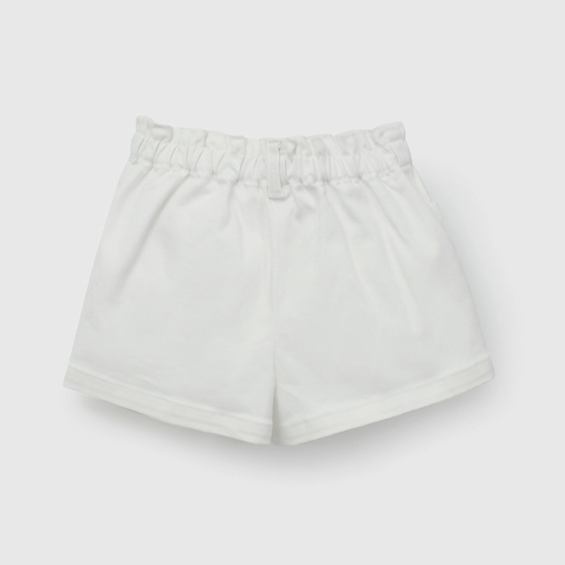 SHORT BEBÉ NIÑA COLLOKY SHGB0478 - 2