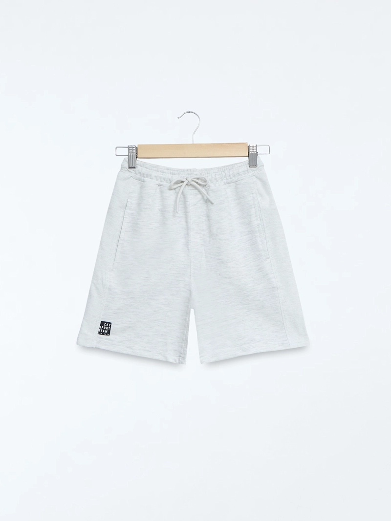 SHORTSSHORT NIÑO COLLOKY - 1