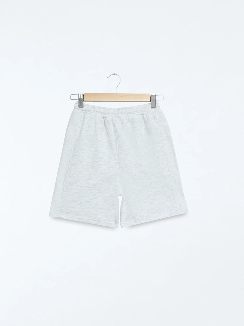 SHORTSSHORT NIÑO COLLOKY - 2