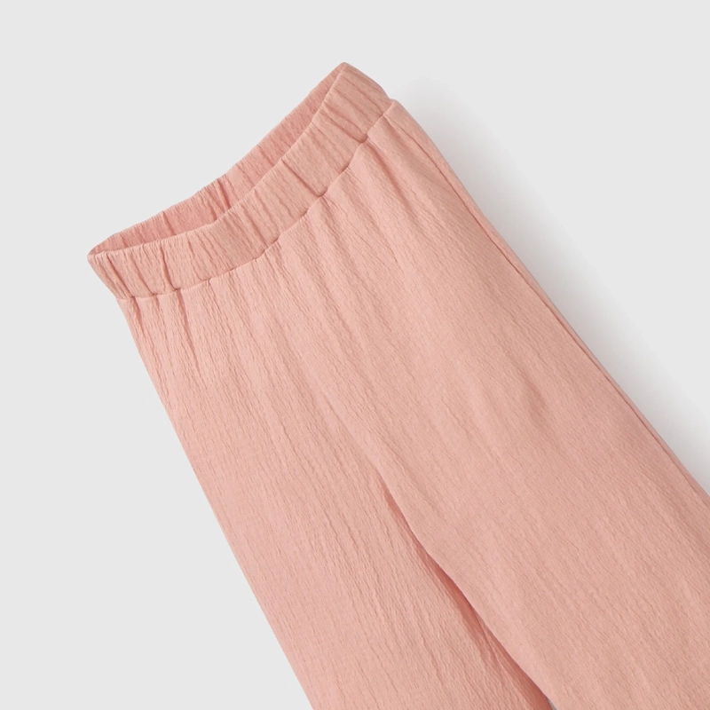 PANTALON NIÑA RAYA COLLOKY - 3