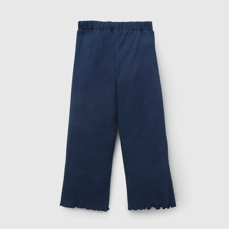 PANTALON NIÑA RAYA COLLOKY - 2