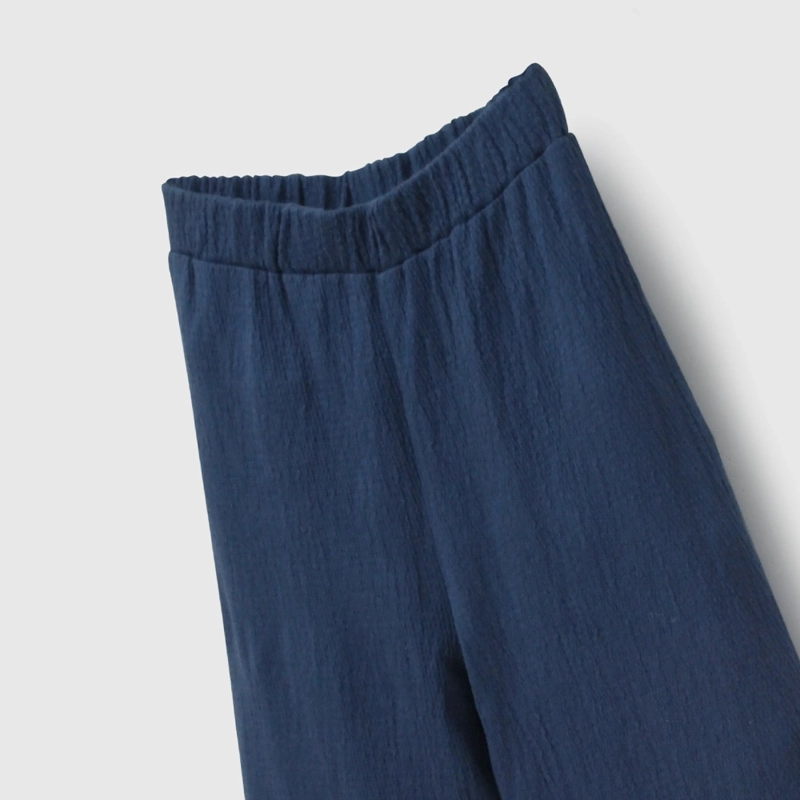 PANTALON NIÑA RAYA COLLOKY - 3