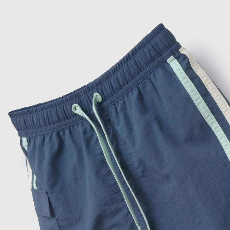 ROPA DE BAÑO SHORT  NIÑO COLLOKY - 3