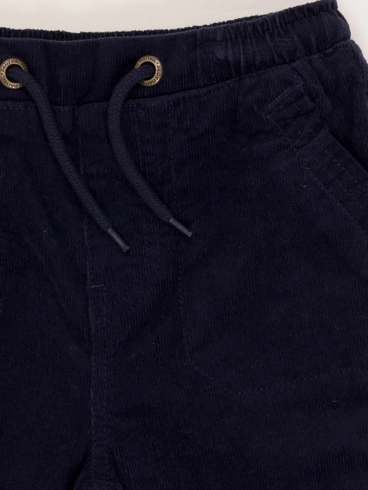PANTALON CORDUROY BEBÉ NIÑO BABY HARVEST - 3
