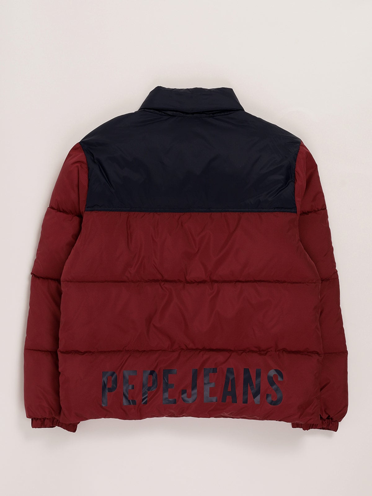 CASACA NIÑO PEPE JEANS - 2