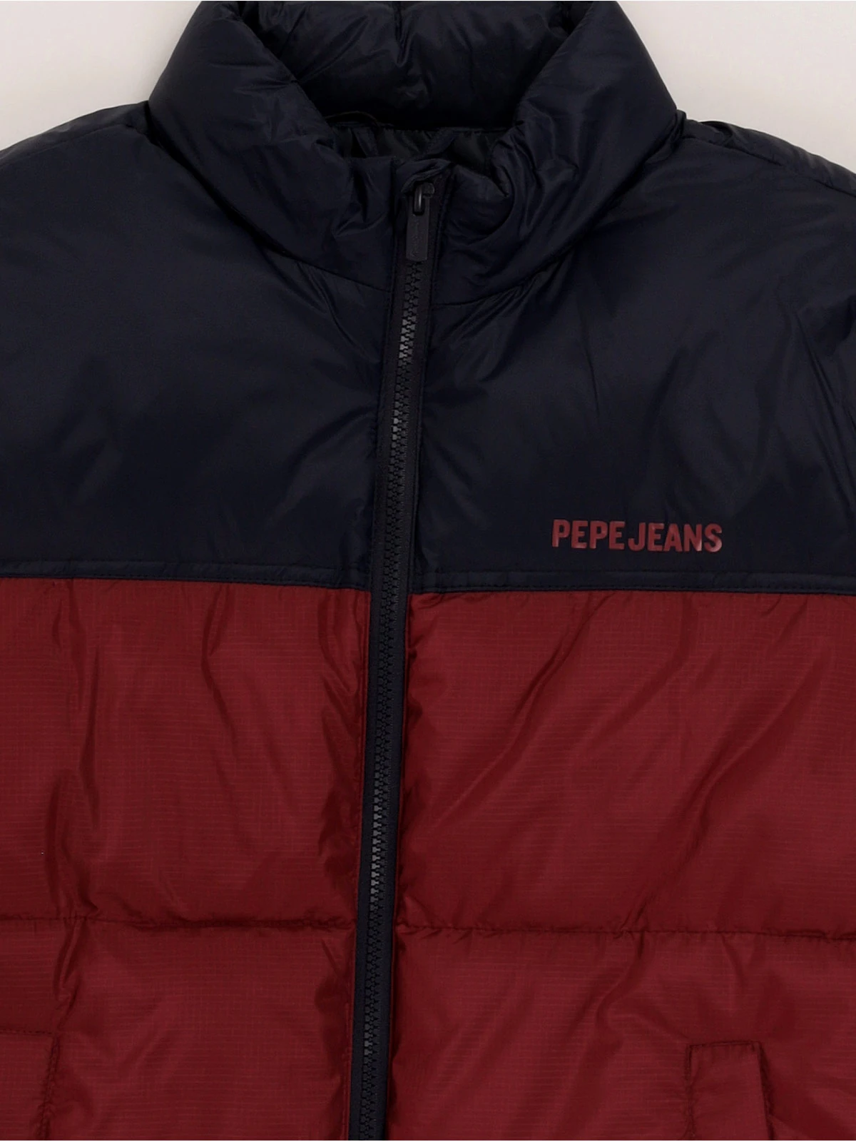 CASACA NIÑO PEPE JEANS - 3