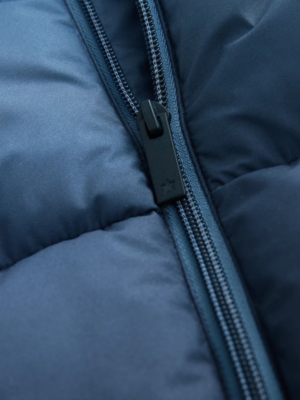 CASACA BEBÉ NIÑO NEXT - 3