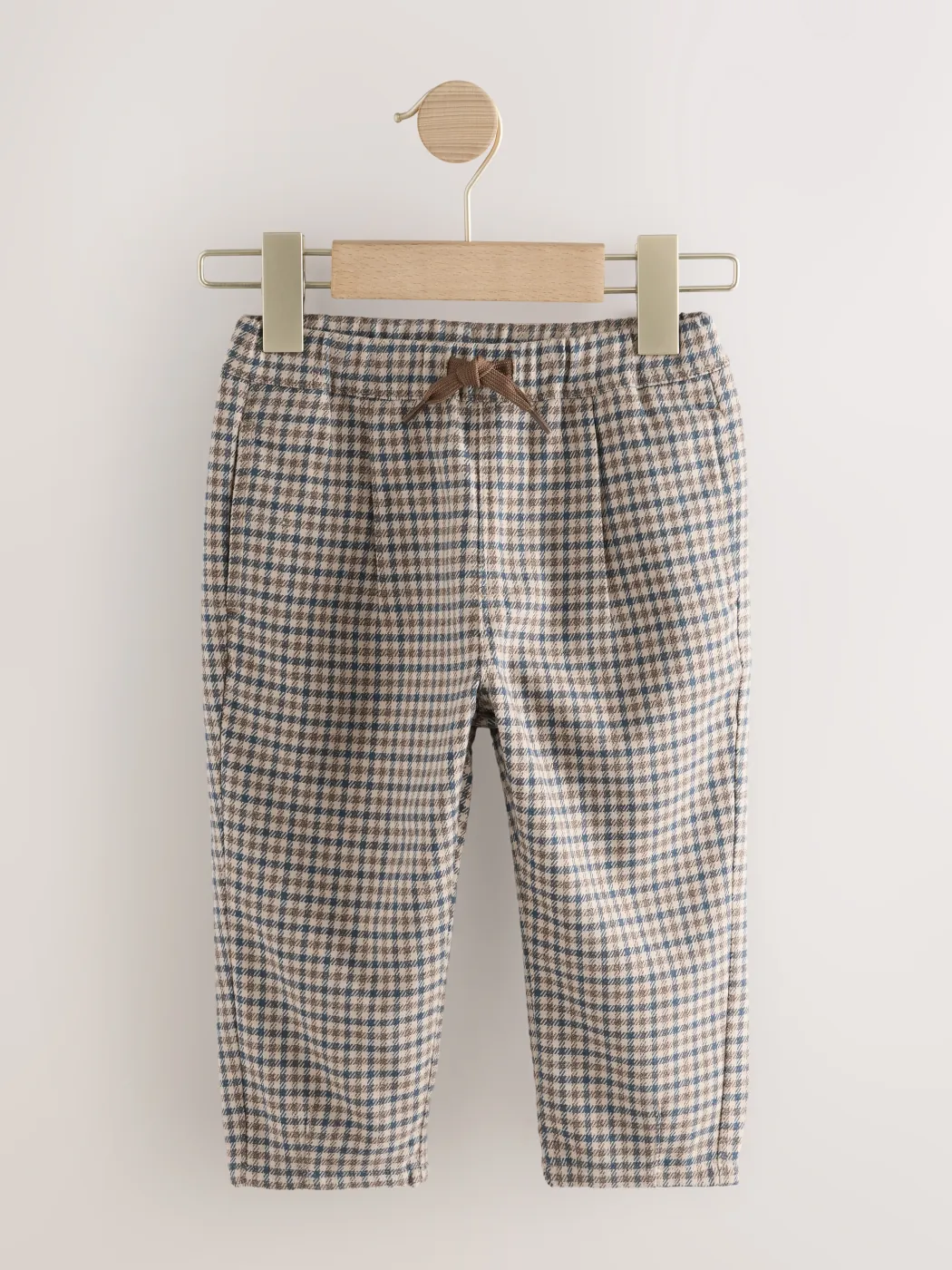 PANTALON BEBÉ NIÑO NEXT - 1