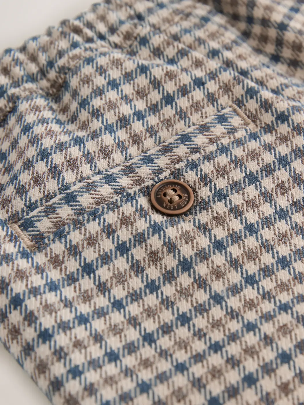 PANTALON BEBÉ NIÑO NEXT - 5