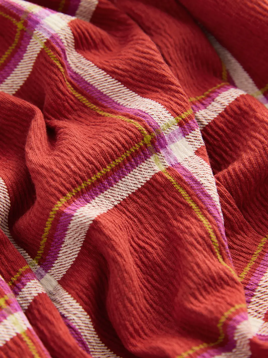 VESTIDO BEBÉ NIÑA NEXT - 3
