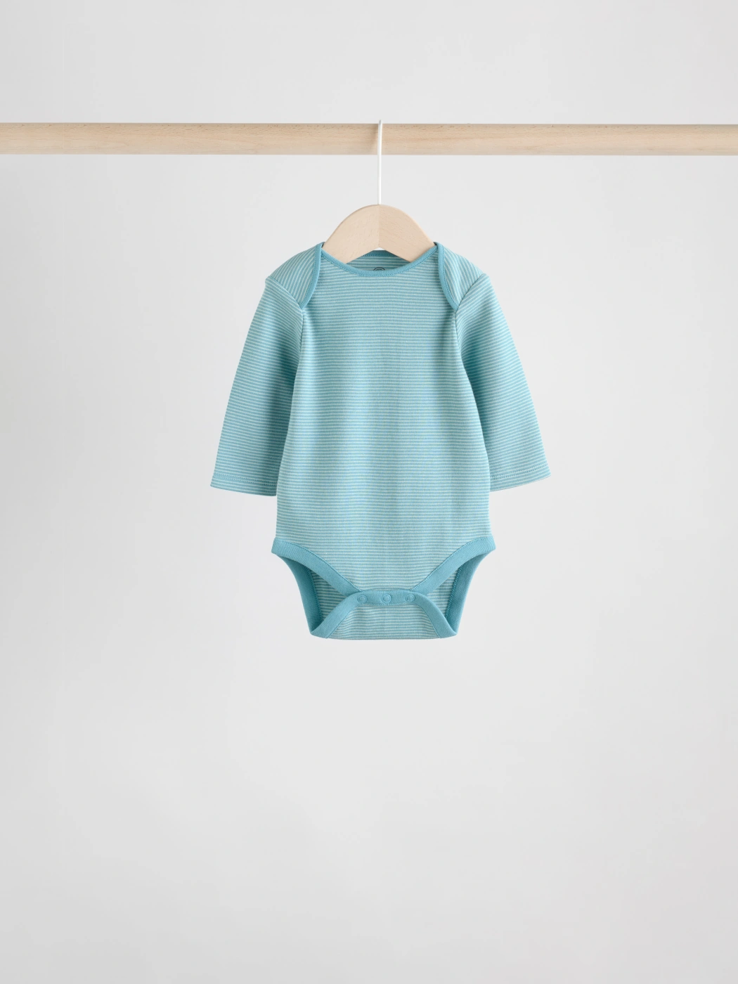 5 PACK BODY BEBE NIÑO  F17140 NEXT - 4