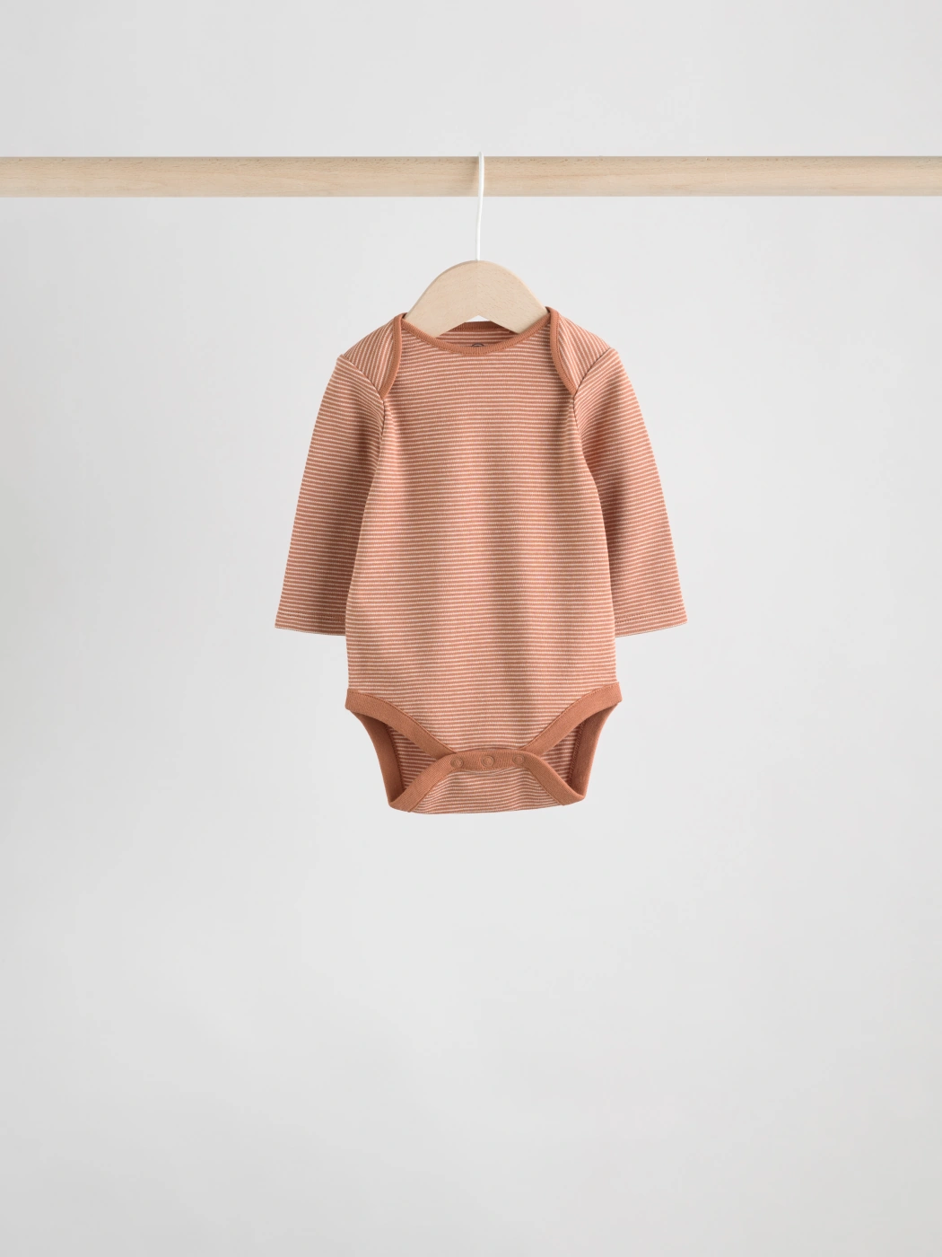 5 PACK BODY BEBE NIÑO  F17140 NEXT - 5