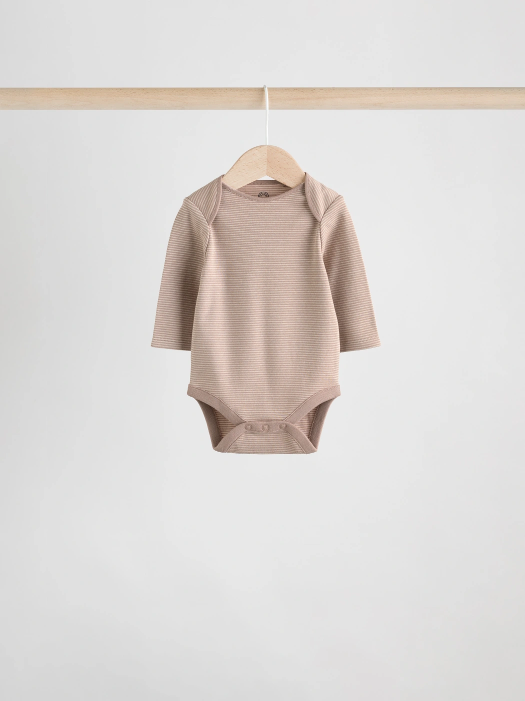 5 PACK BODY BEBE NIÑO  F17140 NEXT - 6
