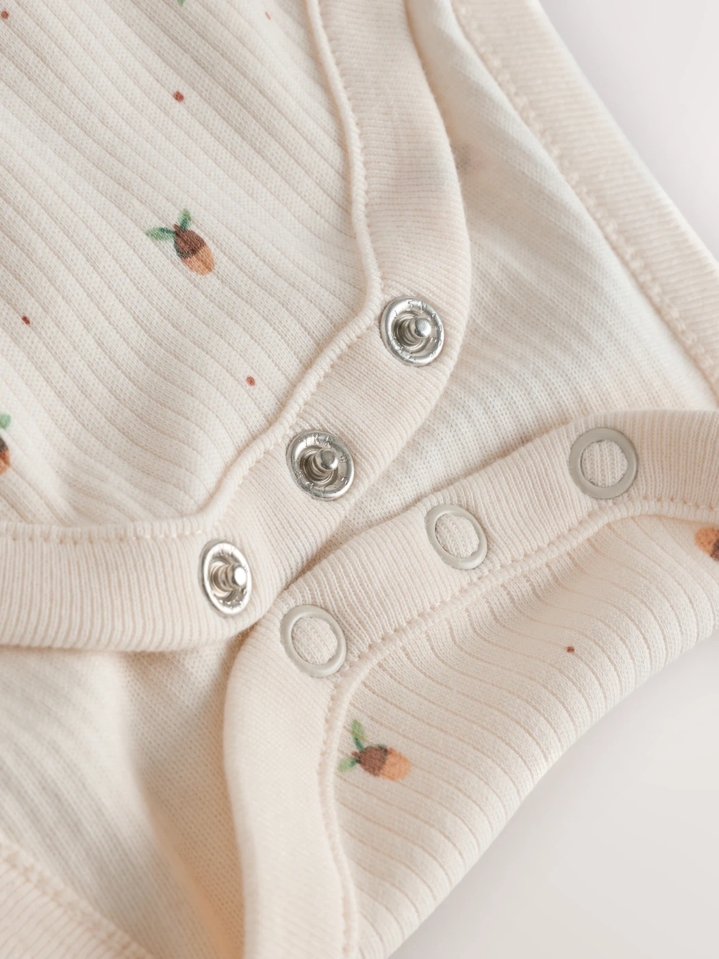 CONJUNTO NEXT BEBÉ - 7