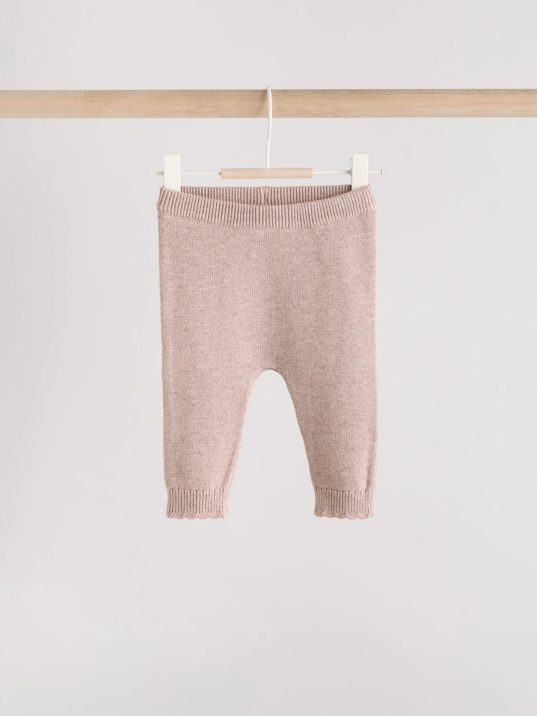 CONJUNTO PANTALÓN BEBÉ NIÑA NEXT - 3