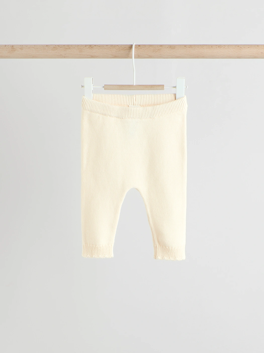 CONJUNTO PANTALÓN BEBÉ NIÑA NEXT - 3