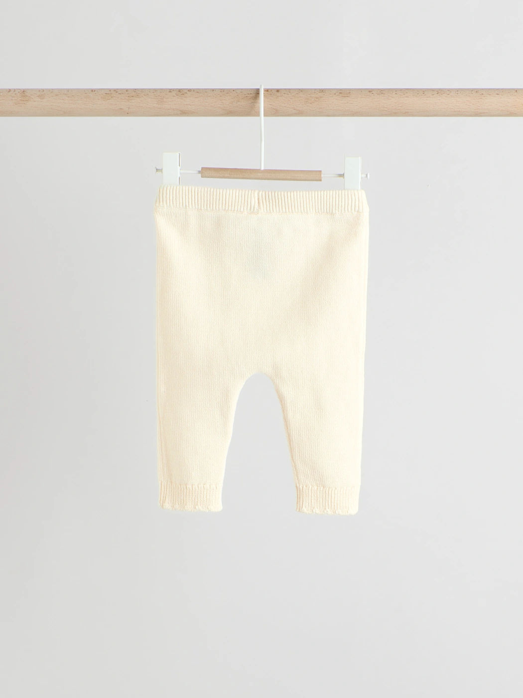 CONJUNTO PANTALÓN BEBÉ NIÑA NEXT - 4