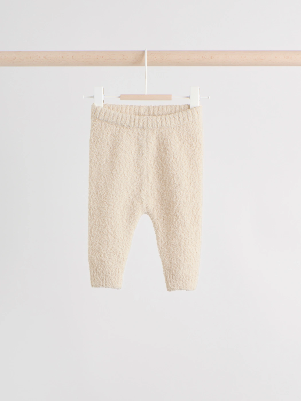 CONJUNTO PANTALÓN BEBÉ NIÑA NEXT - 3