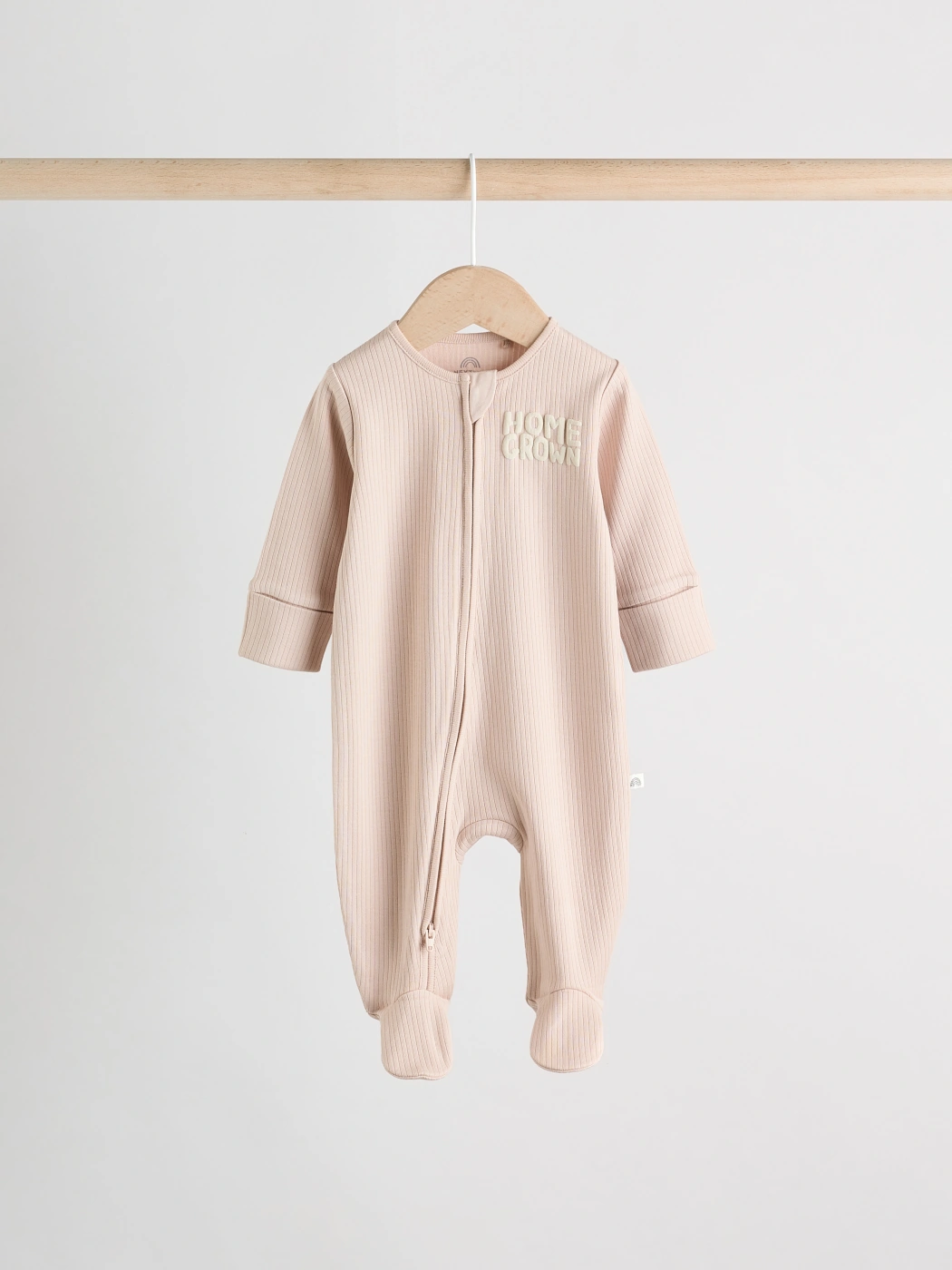 3 PACK PIJAMA MANGA LARGA BEBE NIÑO AA5963 NEXT - 3