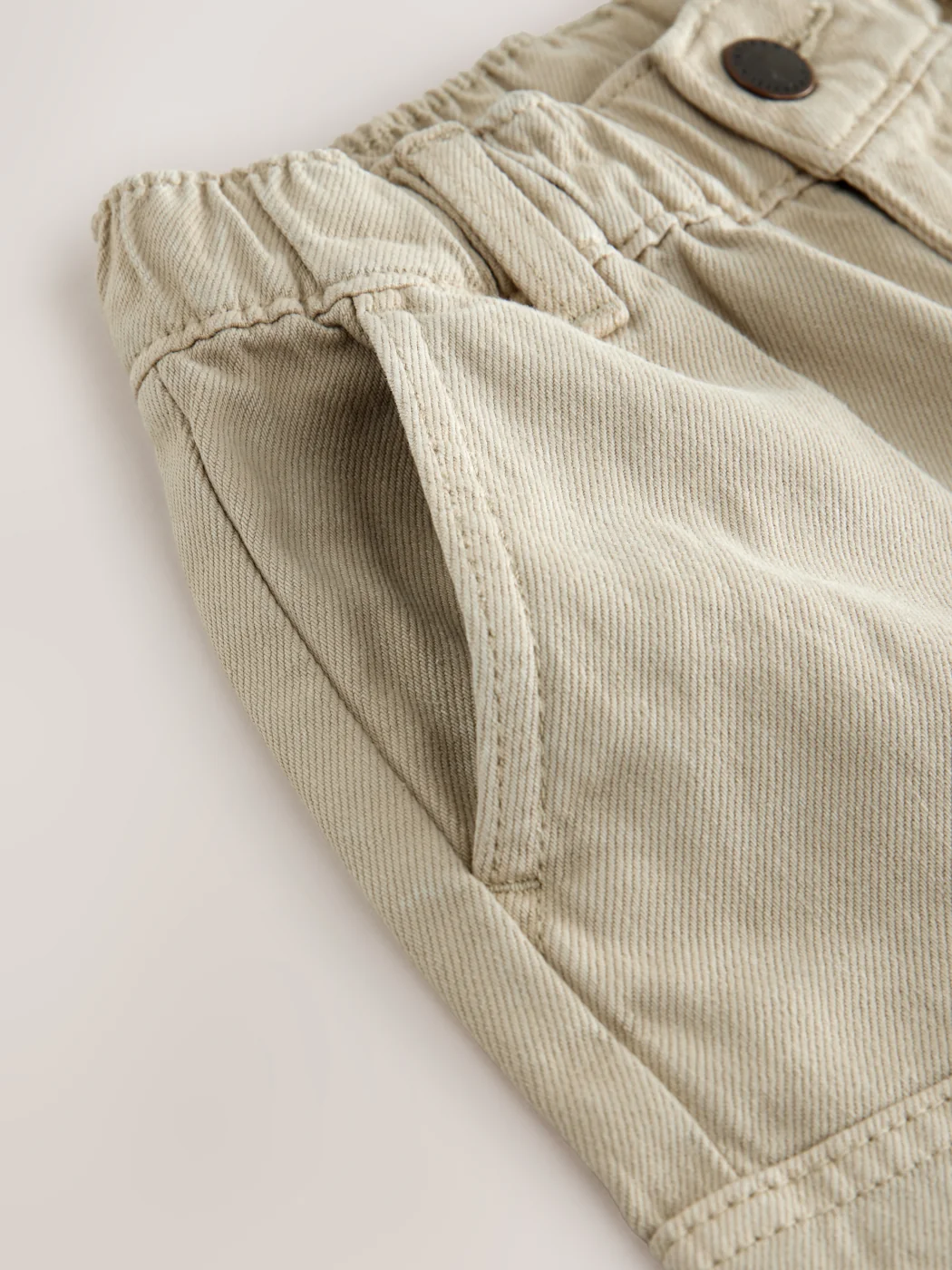 PANTALON NIÑO NEXT - 4