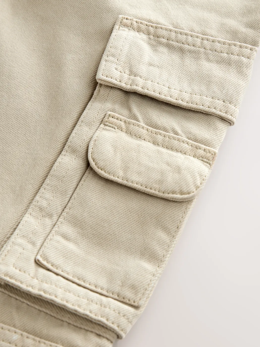 PANTALON NIÑO NEXT - 5