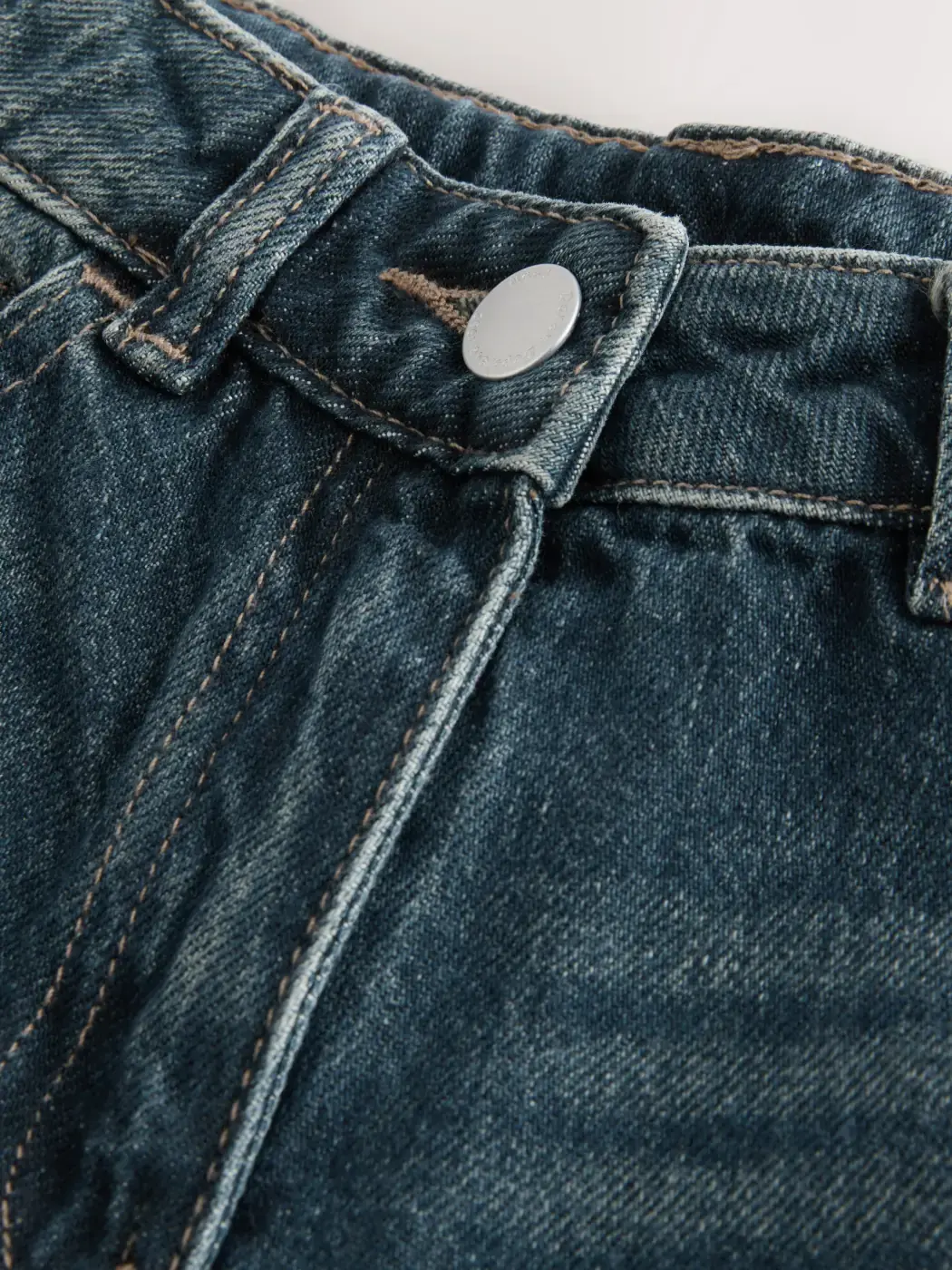 JEANS NIÑA NEXT - 3