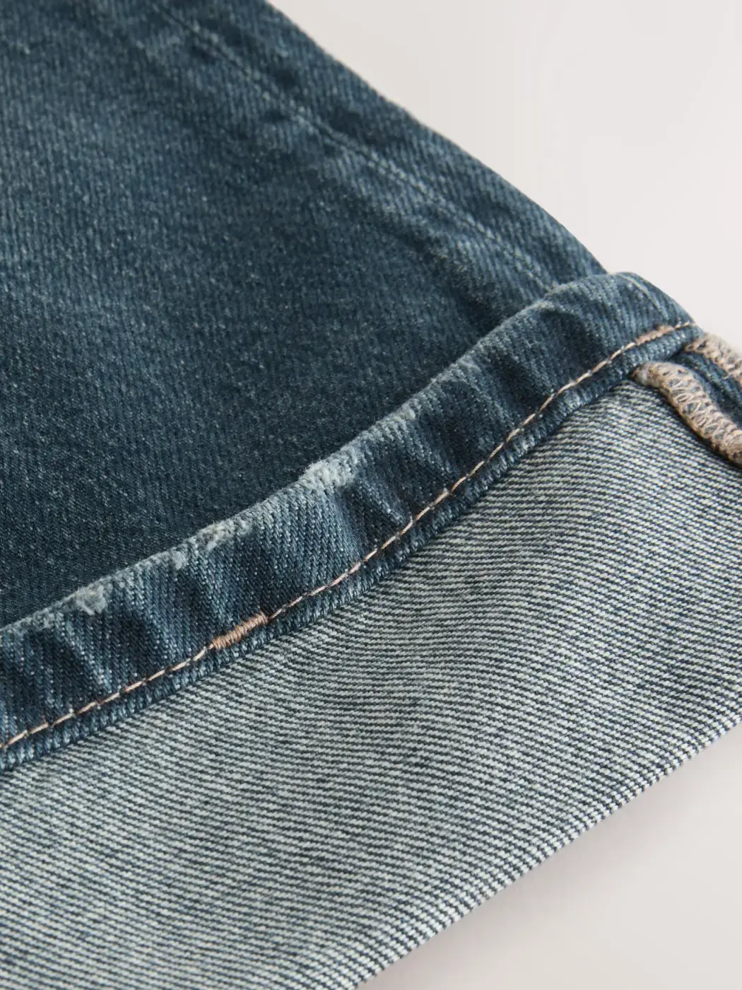 JEANS NIÑA NEXT - 5