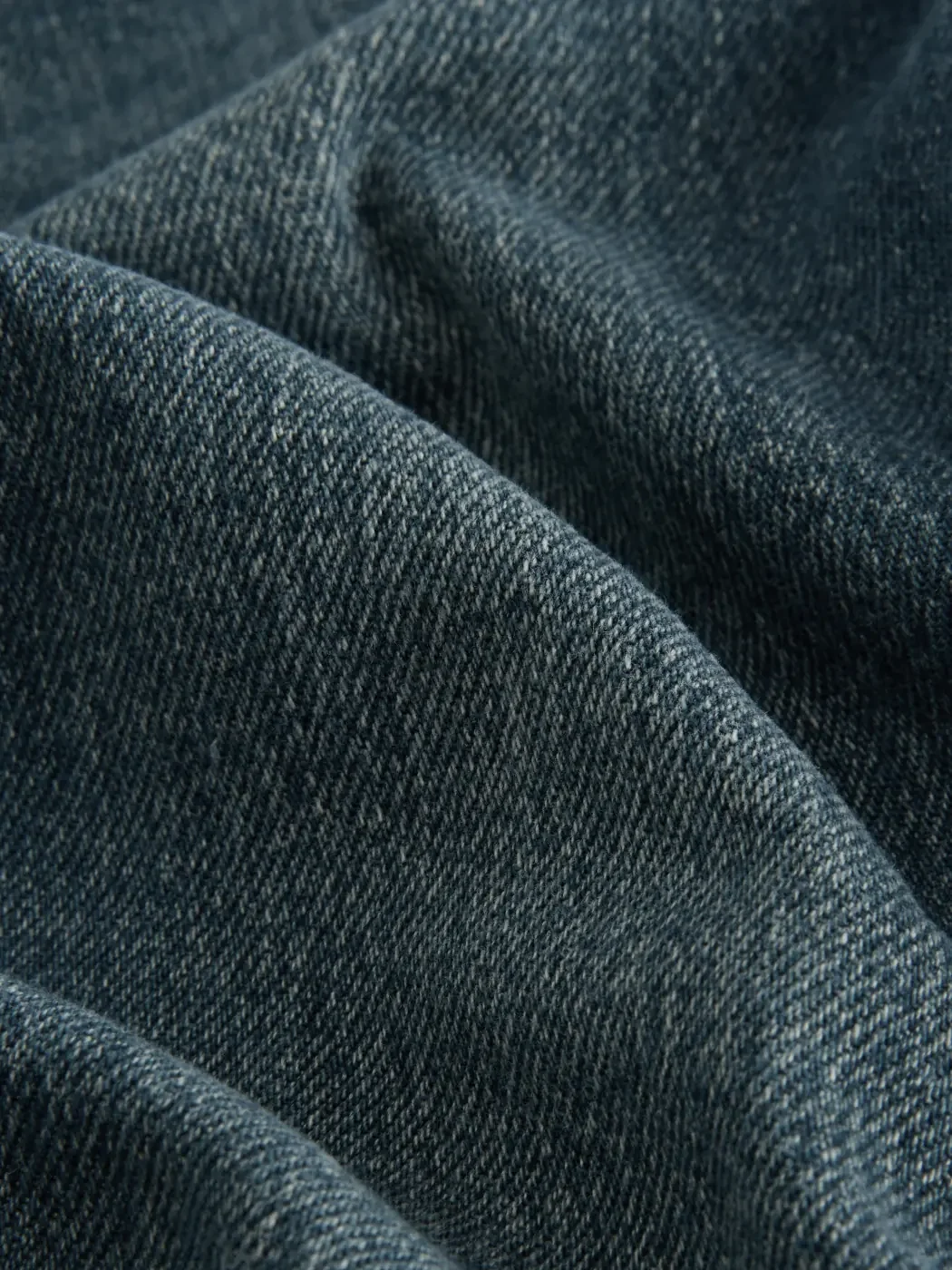 JEANS NIÑA NEXT - 6