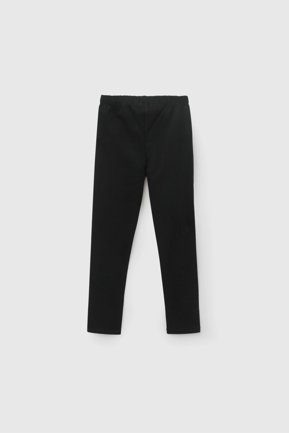 LEGGING NIÑA COLLOKY - 2