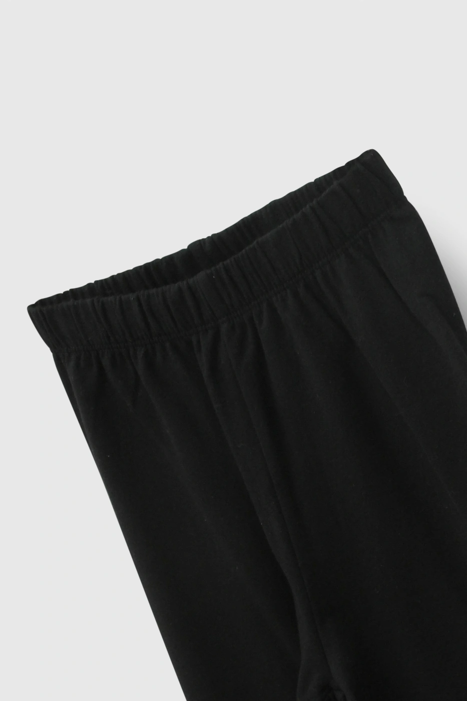 LEGGING NIÑA COLLOKY - 3