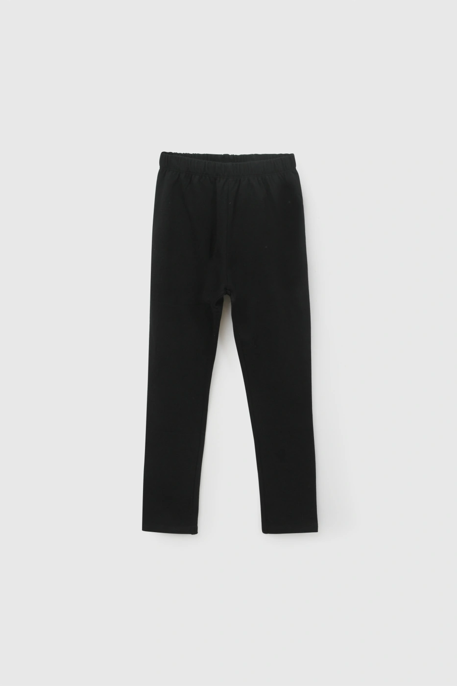 LEGGING NIÑA COLLOKY - 1