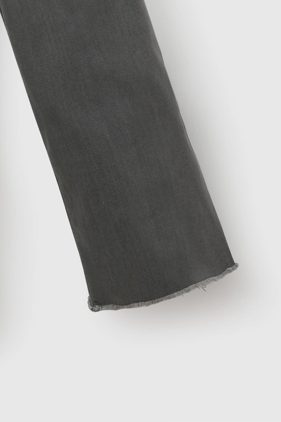 JEANS NIÑA COLLOKY JEME0611 - 3