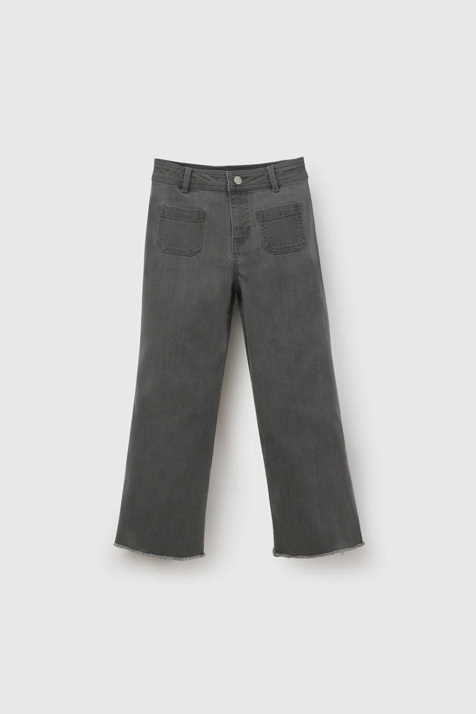 JEANS NIÑA COLLOKY JEME0611 - 1