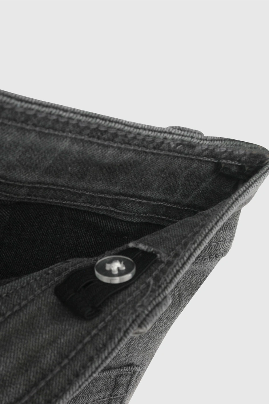 JEANS NIÑA COLLOKY JEME0611 - 4