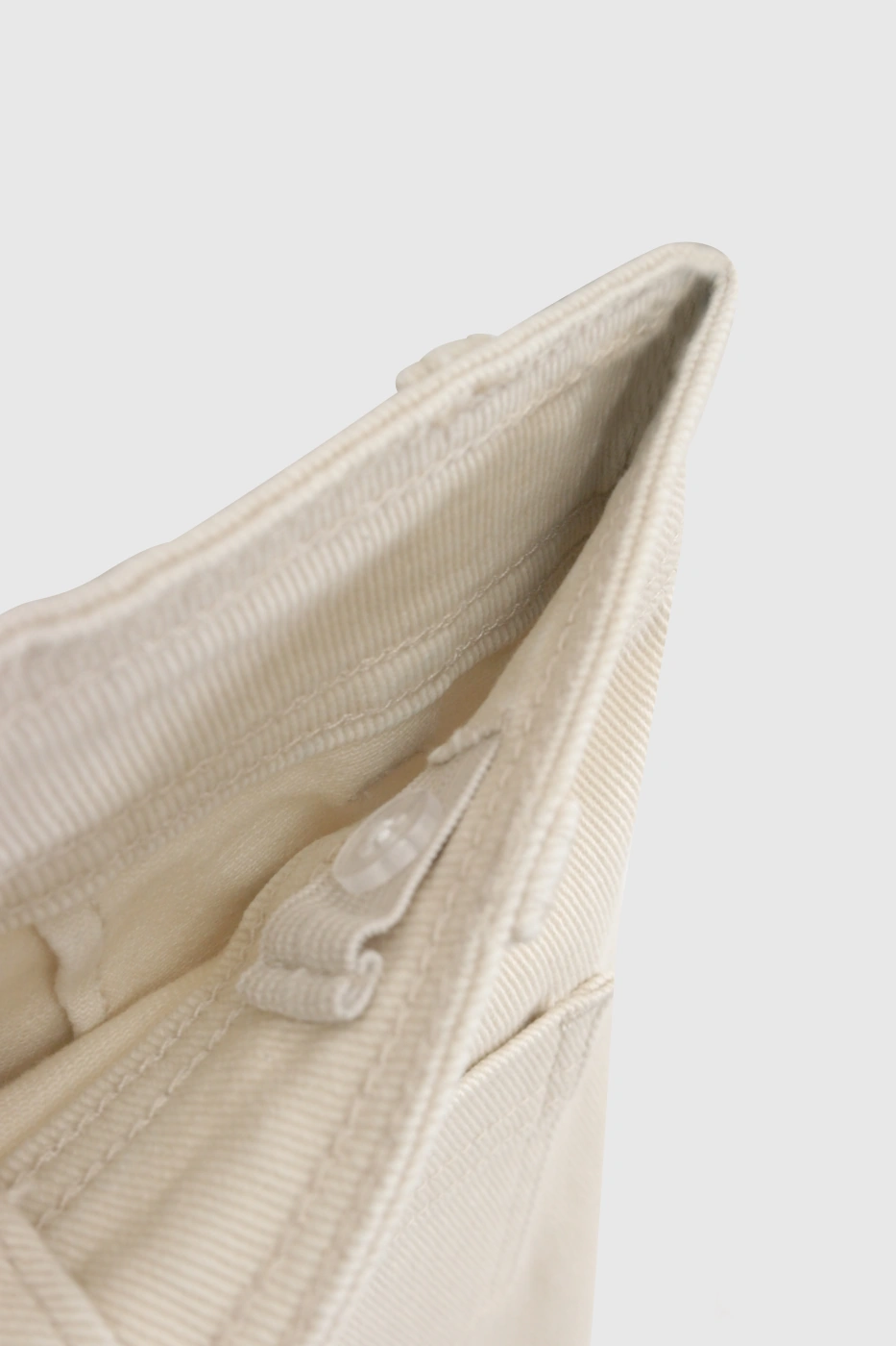 PANTALÓN NIÑA COLLOKY CULOTTE - 4