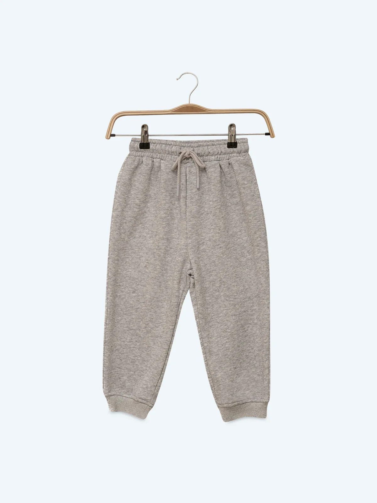 PANTALON DE BUZO BEBÉ NIÑO COLLOKY - 1