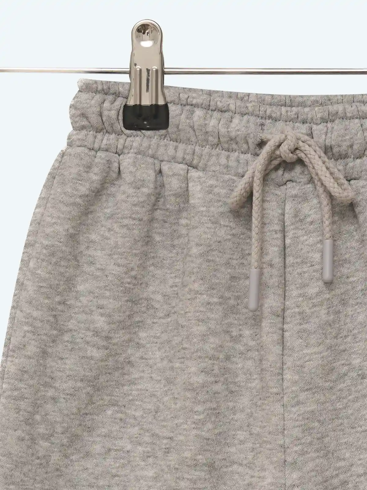 PANTALON DE BUZO BEBÉ NIÑO COLLOKY - 3