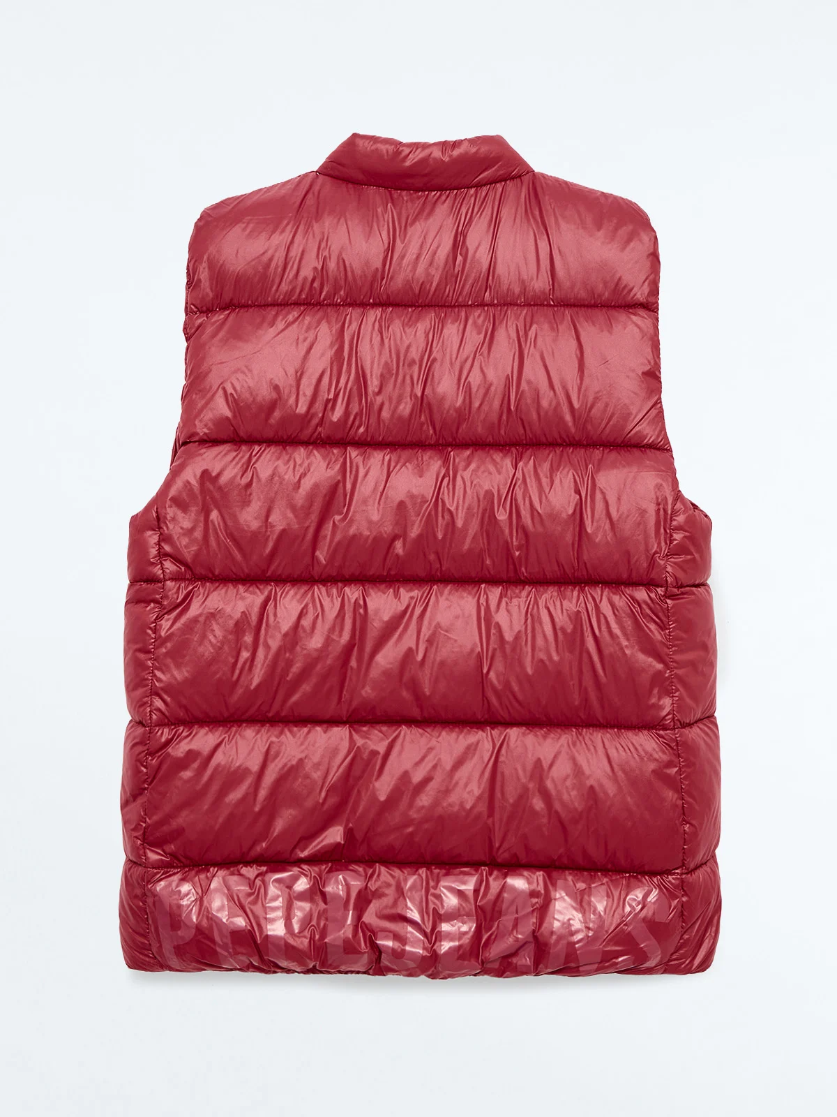 CHALECO NIÑA PEPE JEANS - 2