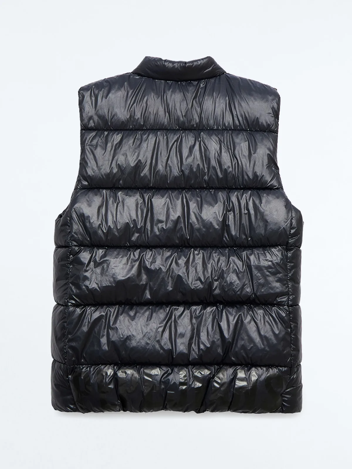 CHALECO NIÑA PEPE JEANS - 2