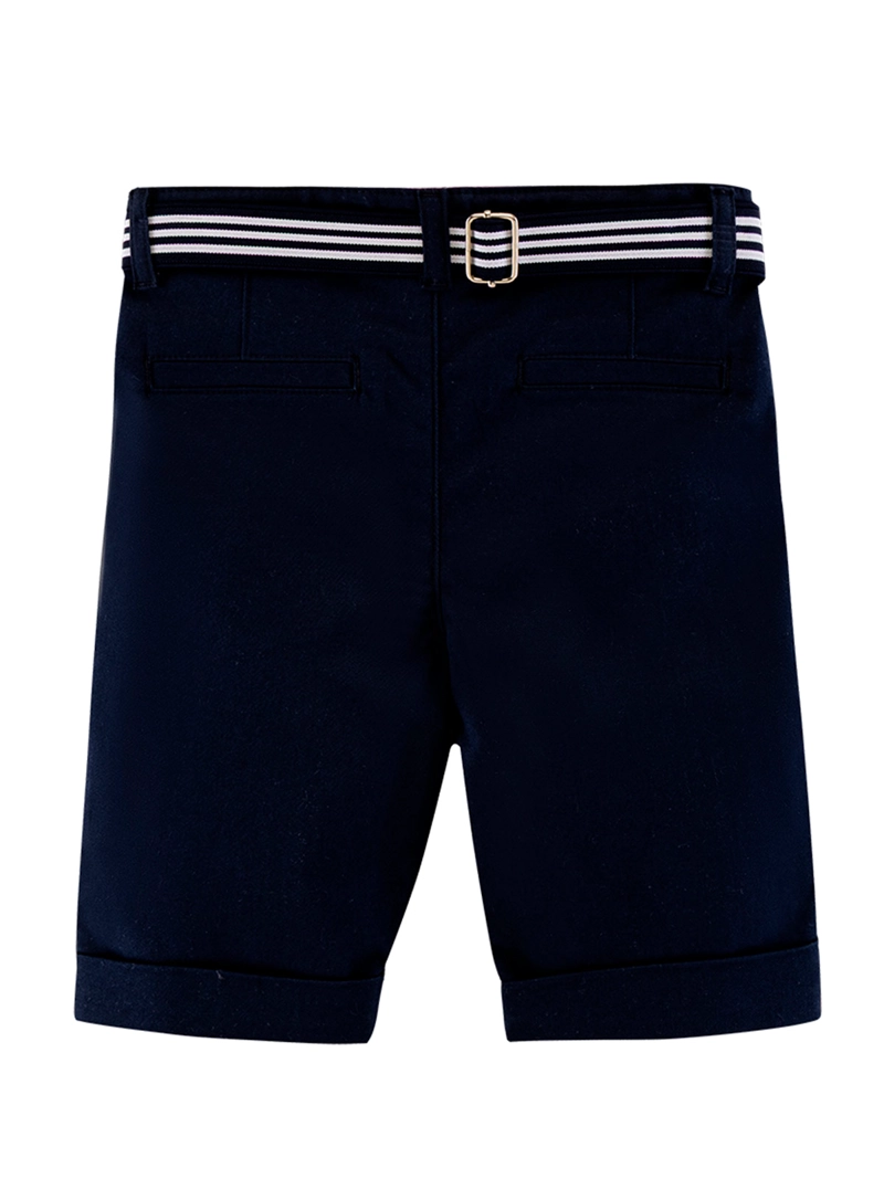 SHORT BEBÉ BABY CLUB CHIC MINHTENNIS - 2