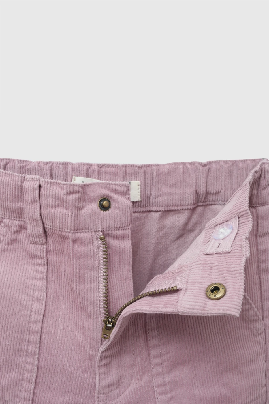 PANTALON BEBÉ NIÑA COLLOKY - 3