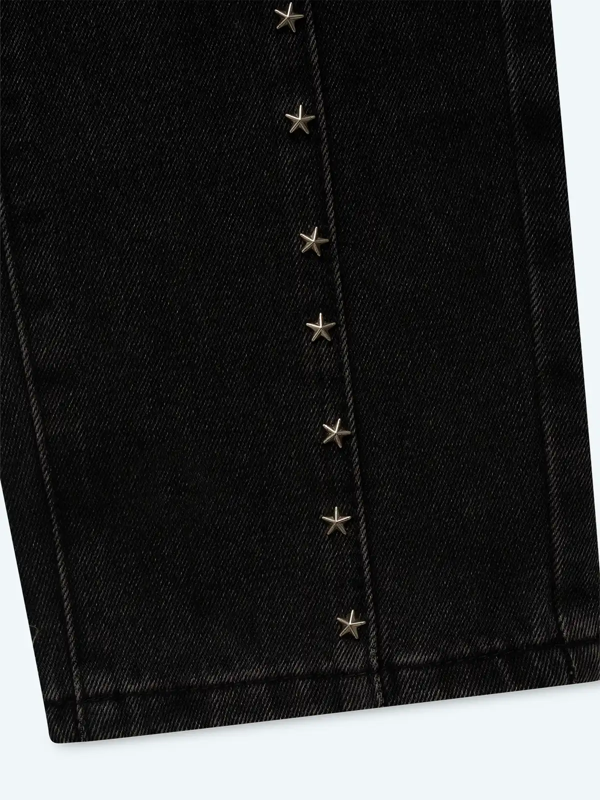 JEANS NIÑA COLLOKY JEME2001 - 3