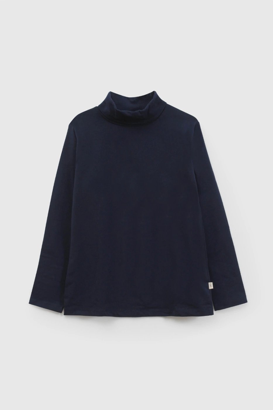 POLO BEATLES NIÑO COLLOKY - 1