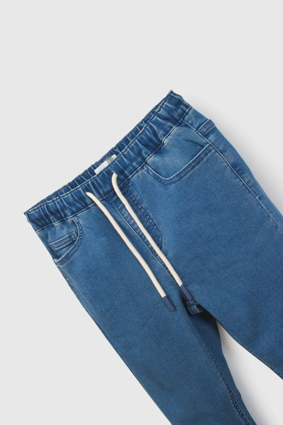 JEANS NIÑO COLLOKY - 3