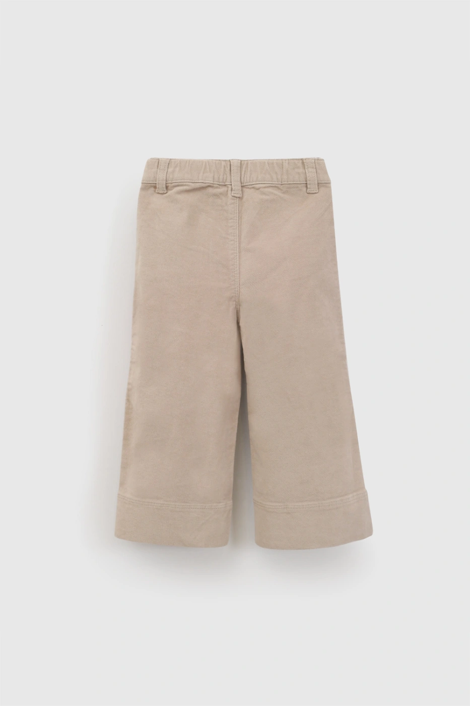 PANTALON BEBÉ NIÑA COLLOKY - 2