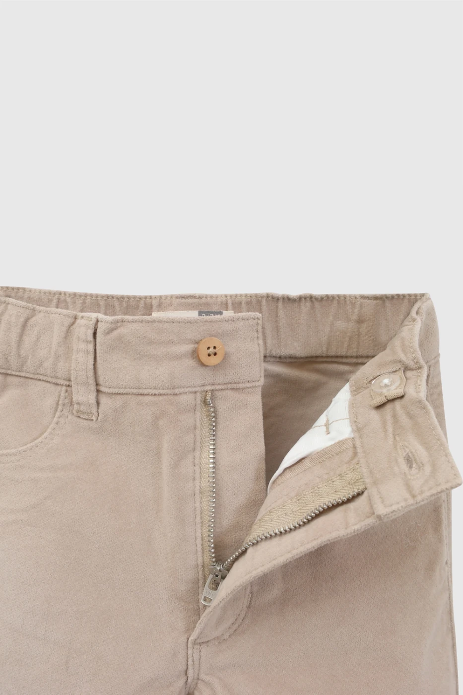 PANTALON BEBÉ NIÑA COLLOKY - 3