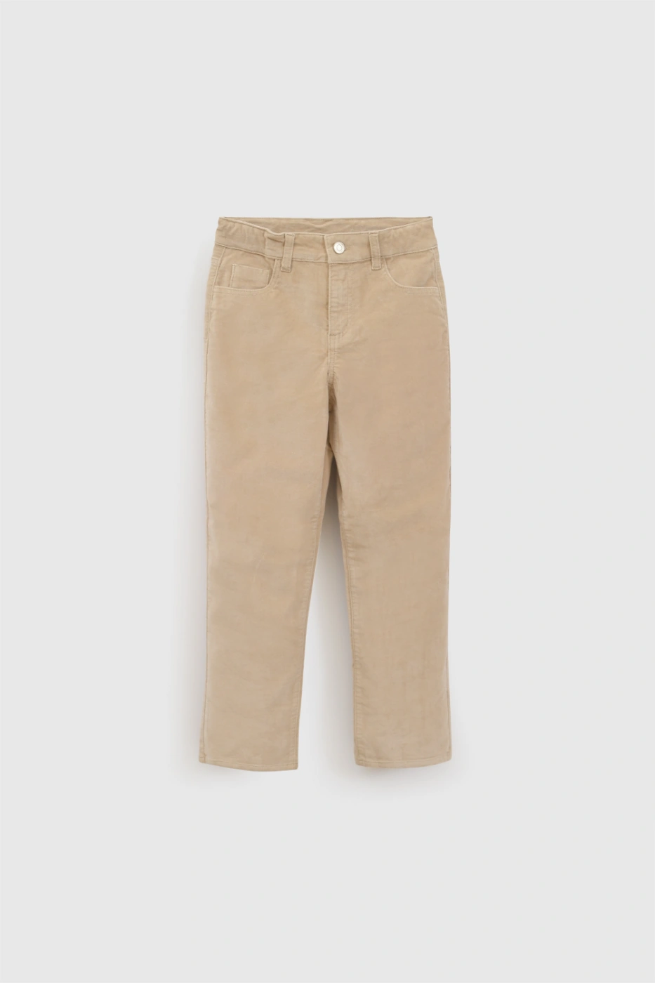 PANTALON NIÑA COLLOKY - 1