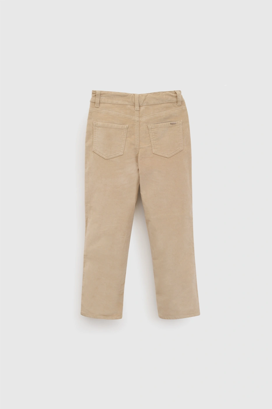 PANTALON NIÑA COLLOKY - 2