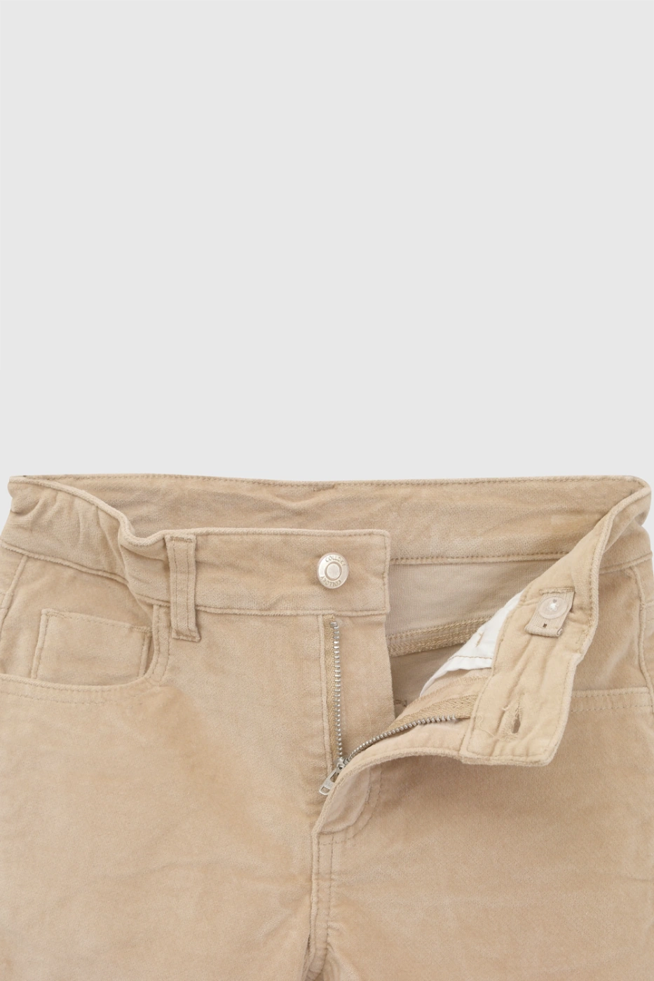 PANTALON NIÑA COLLOKY - 3